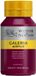 Winsor & Newton Galeria Acryl 500ml Permanent Magenta