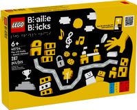 Jeu avec braille - Alphabet espagnol