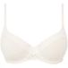 Chantelle Norah Soutien-gorge coque enveloppante femme