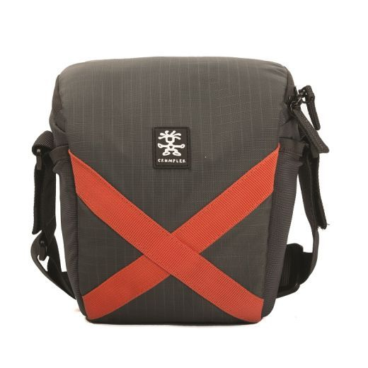 Crumpler Light Delight 300