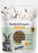 Bunny Nature Konijnendroom Vitality - 1,5 kg