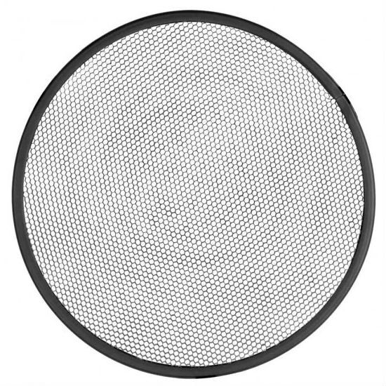 JINBEI Honeycomb S voor Reflector 20x14cm