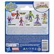 Hasbro Marvel Spidey and His Amazing Friends Spidey - Actiefiguur