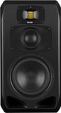 Adam Audio S3V - actieve studiomonitoren