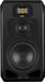 Adam Audio S3V - actieve studiomonitoren