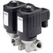 Bürkert Servogestuurd ventiel 357138 6240 24 V 1 pièce(s)
