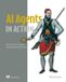 AI Manning Publications AI Agents in Action
