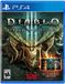 Diablo III Eternal Collection (Internet Required)