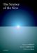 The Oxford University Press The Science of the New Hardcover