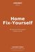 Home Lifecraft Home Fix-Yourself