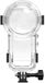 Puluz PU756T Sacoche pour appareil photo