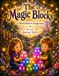 The Magic Blocks: A World Built on Imagination