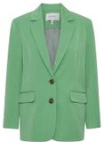b.young Blazer Estale Femme Ming Green 40