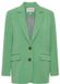 b.young Blazer Estale Femme Ming Green 40