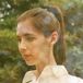 Konkurrent Carla Dal Forno Look Up Sharp (CD)