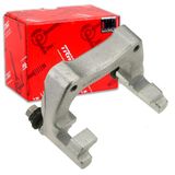 TRW Halter, Bremssattel BDA988