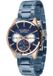 GOODYEAR Herenhorloge G.S01218.01.04