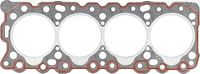 Reinz 61-26070-50 afdichting, cilinderkop