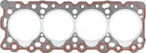 Reinz 61-26070-50 afdichting, cilinderkop