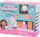 GABBY'S DOLLHOUUSEE Gabby's Dollhouse Chambre Cakey