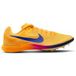 Nike Zoom Rival Distance Unisex