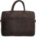 Hide & Stitches Hunter Laptoptas 15,6 inch