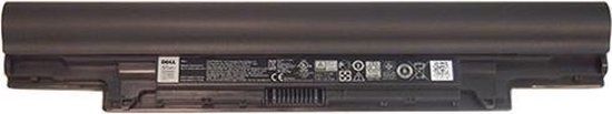 Dell 451-BBJB