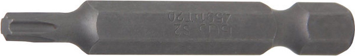 BGS Schroefbit T20 - 50mm