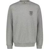 Sasta Sweatshirt Sasta Nurmes Icon