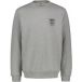 Sasta Sweatshirt Sasta Nurmes Icon