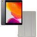 Apple iPad 7 / 128GB / Grijs