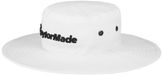 TaylorMade Chapeau bob à œillets métalliques