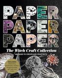 Paper Paper Paper: The Witch Craft Collection