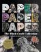 Paper Paper Paper: The Witch Craft Collection