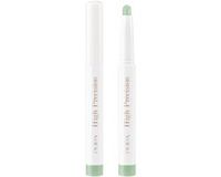 PUPA Milano Pupa High Precision Concealer - 005 Green - 1.4g
