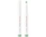 PUPA Milano Pupa High Precision Concealer - 005 Green - 1.4g
