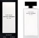 Narciso Rodriguez Pure Musc / 150 (ml) / Women