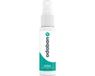 Odaban Anti-Transpirant Spray - 30 ml