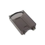 Miele Watertank voor koffiemachines uit de Miele CM7xxx-serie (10278351)