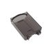 Miele Watertank voor koffiemachines uit de Miele CM7xxx-serie (10278351)