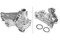 Ina 538 0354 10 Motorkoeler