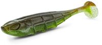 Nays Venom VNM 6.5 Inch C-05