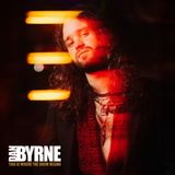 Suburban Dan Byrne This Is Where the Show Begins LP