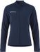 Craft damesfleecejas Extend 2.0 Full Zip Jacket W C17401