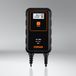 TCP Osram acculader 6/12 volt 6 ampère