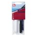Prym Wasserij Markering Set, 3 mtr, Iron-on Tape