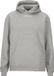 Craft Community 2.0 Logo Sweater Met Kap Heren - Lichtgrijs Gemeleerd | Maat: M