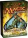 Magic: The Gathering Morningtide: Code des Guerriers Deck Thème