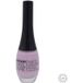 Beter Nail Care Youth Color 218 Santorini Sunset