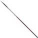Mikado Katsudo Tournament Vaste hengel Zilver 7.00 m / 3-20 g